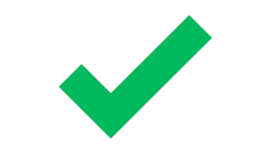 Skarveldun investment software