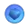 Skarveldun finance tools