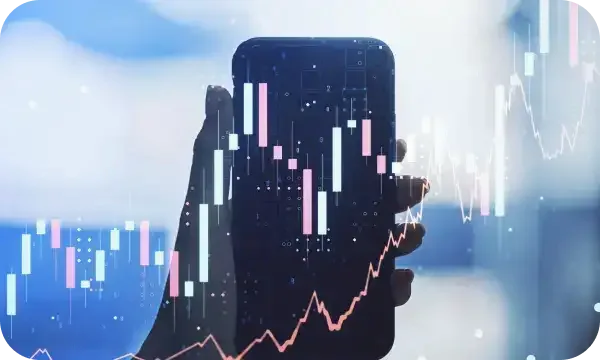 Skarveldun investment analysis